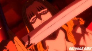 One Piece「AMV」- Killer Vs Hawkins - Hero