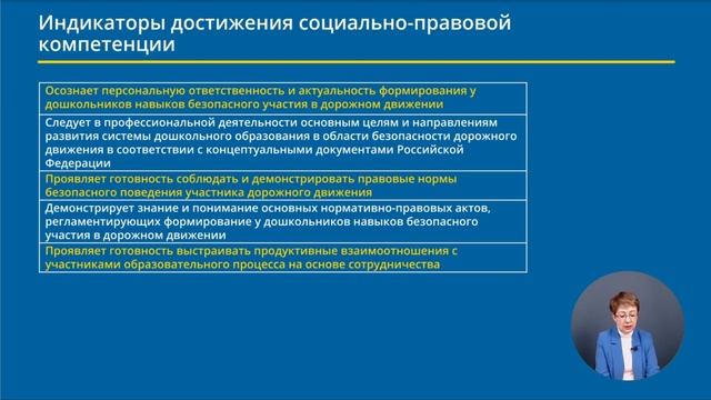 Структура и содержание профессиональных компетенций педагога в формировании навы.mp4