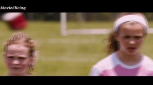 Устрашающий танец Хака. Форсаж 8 (2017)
