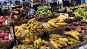 ШОПИНГ ВЛОГ| ПРОДУКТЫ И СУВЕНИРЫ В ОАЭ| ОБЗОР СУПЕРМАРКЕТА CARREFOUR В ДУБАЕ + СУВЕНИРЫ В АБУ-ДАБИ