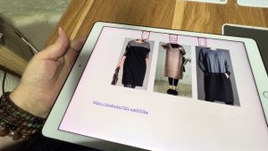 Пресловутый «Вязайнер» от Людмилы Мамо