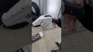 кусторез sterwins (3900)