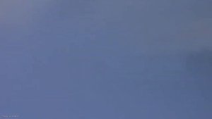 Поезд Сапсан летит   Стоять бояться!   ржд