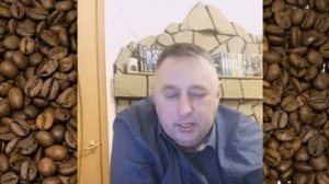 Николай Лесков "Левша"