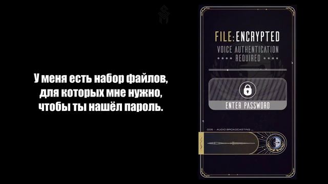 Warframe | Новости 📣 | Показ "АРМАГЕДДОНА БЕЗДНЫ", детали АНГЕЛОВ и БОЛЬШЕ сообщений Заримана 📃 смотреть онлайн