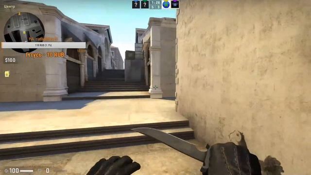 НАЗВАНИЕ ))) НУ А КАК ПО ДРУГОМУ смотреть онлайн