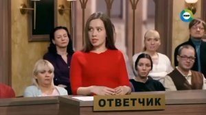 дела судебные. Мать оставила  своего ребенка систре