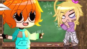 ✨Те, кто водят хороводы...✨