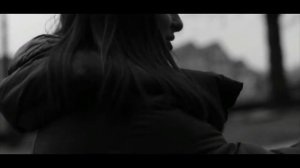 жизнь за 1 минуту