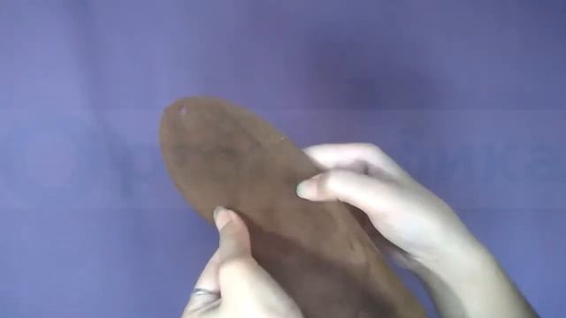 Как подобрать ортопедические стельки
