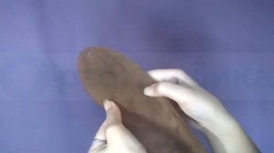 Как подобрать ортопедические стельки