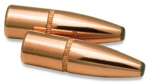Speer Grand Slam .30 165gr/10,7грамм Soft Point ВС-0,393, # 2038