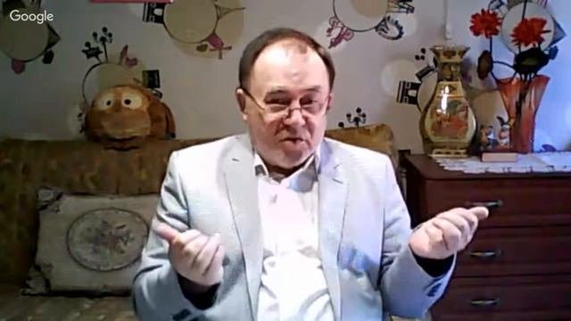 Приостановление производства по гражданскому делу