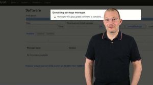 DIY MESH WiFi with batman-adv and OpenWrt