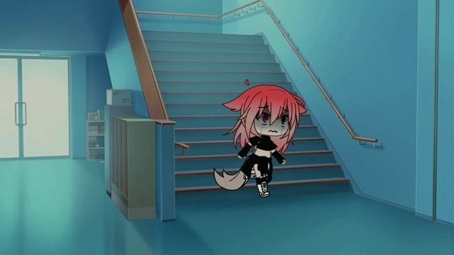 экспиремент