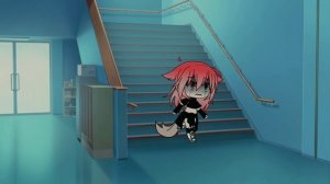 экспиремент