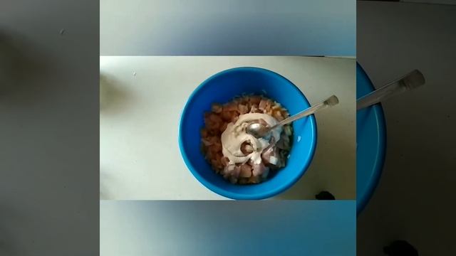 Рубленные котлеты из куриного филе смотреть онлайн