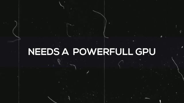 How To Install DragGan Ai In Hindi | How To Use DragGan Ai смотреть онлайн