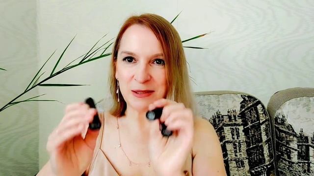 ТОП-5 ЛУЧШИХ ПРЕДЛОЖЕНИЙ КАТАЛОГА10/2022 ОРИФЛЭЙМ смотреть онлайн