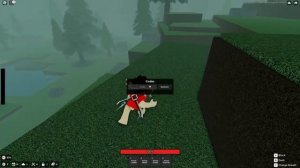 *NEW* ALL WORKING CODES FOR Rogue Demon IN JUNE 2023! ROBLOX Rogue Demon CODES