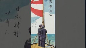 лети за императора гимн японской империи ремикс 🛩️