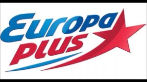 EUROPA PLUS Часовая Отбивка Europa Plus 103.9 FM Нижний Новгород