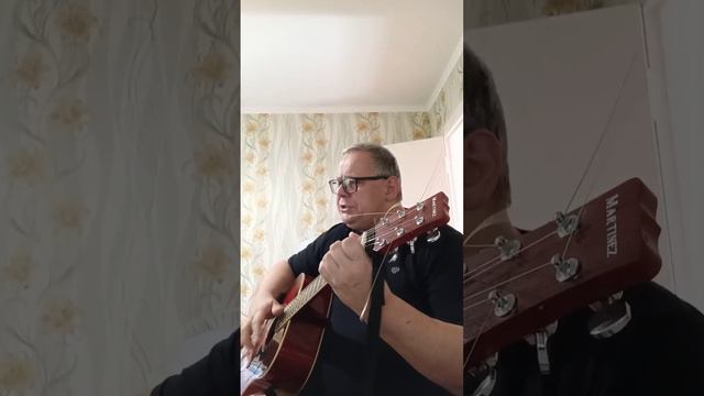 Охотник. (В народе "Волчица"). смотреть онлайн