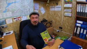 Пила или топор? | Ручная пила для мяса и костей | Как убрать запах в курятнике | Теплый курятник