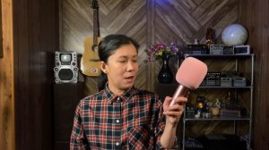 Maono MKP100 Bluetooth Wireless Karaoke with Built in Speaker Microphone DETAILED Review & Testing