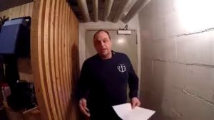 Пчеловодство как правильно ставить рамки пчелам в Улей Часть 2
