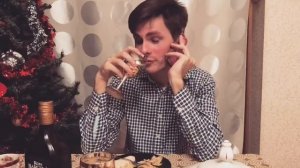 Виды празднующих новый год (#gan_13_)