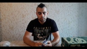 Запчасти для BYD-F3 (4G18) | Auto Blog