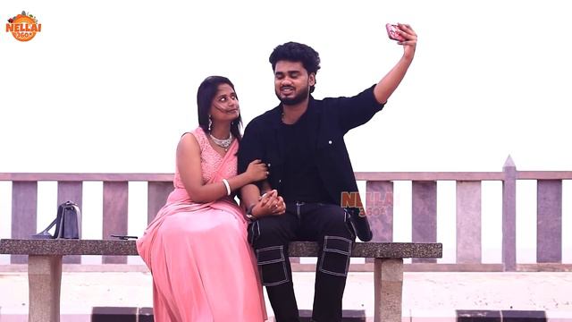 Hereafter, No More PRANKS😭 Prank Gone Wrong😥 @Nellai360 смотреть онлайн