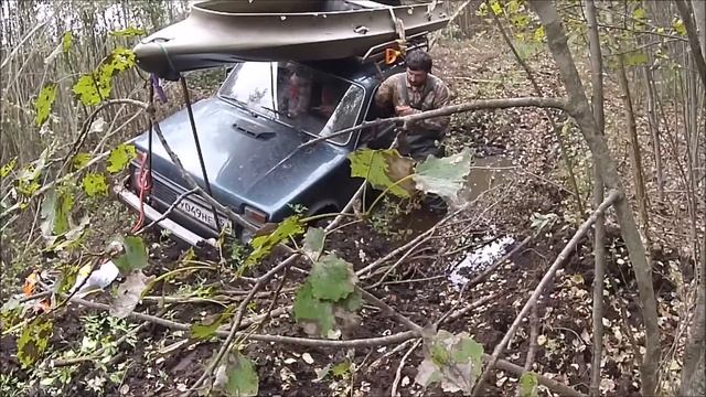 Лебедка СТОКРАТ смотреть онлайн