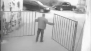 Женщины За Рулём   Авто Приколы