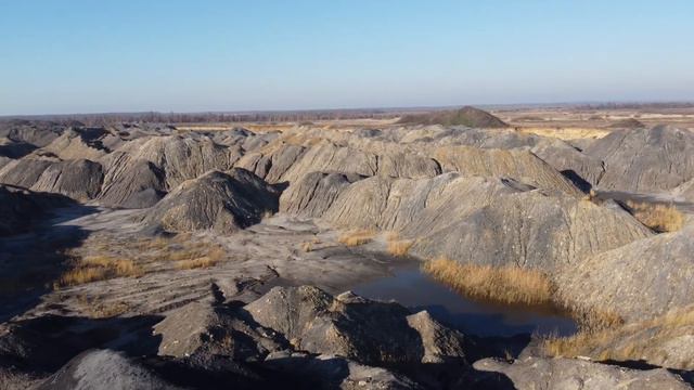 Кимовский угольный разрез смотреть онлайн