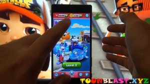 Toon Blast Cheats 💃 Mod apk Codes 💎 with proof