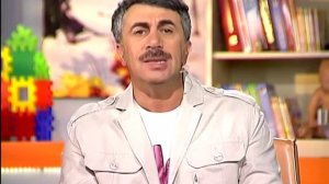 Золотистый стафилококк   Доктор Комаровский
