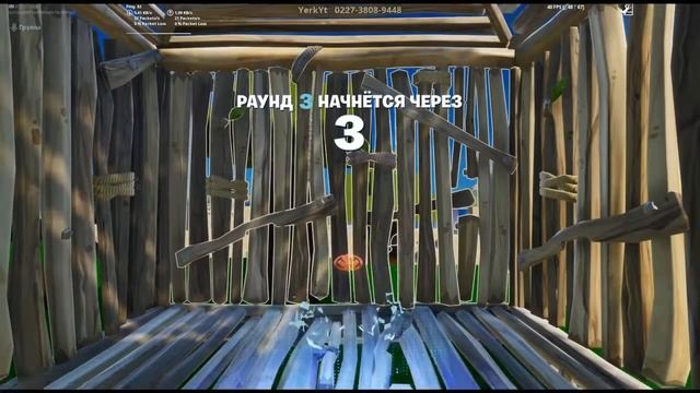 Кирилл рассказал анекдот (угараю 2 минуты 44 секунды) смотреть онлайн