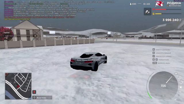 Лёша Пупсик просто так выдал мне две звезды. Время было 17:12 смотреть онлайн