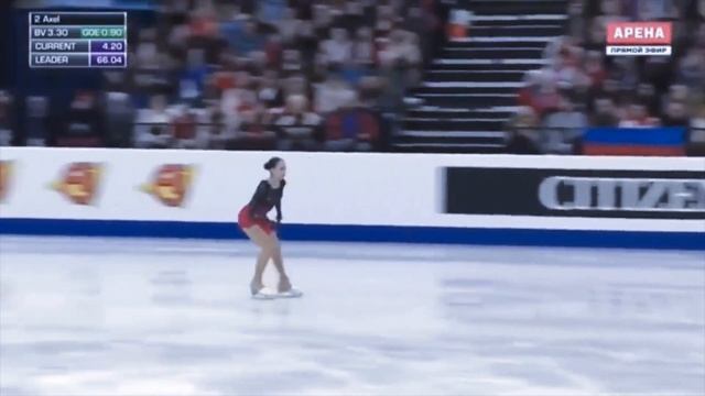 Этери и Алина // На берегу неба смотреть онлайн