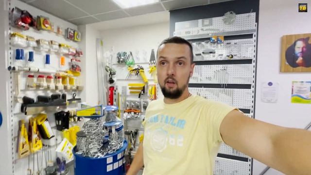 ПРИДУМАЛ ГРЯДКИ ЗА 5 СЕКУНД ? | Грузовая телега для товара до 200 кг | Чуть не улетел попугай |Влог