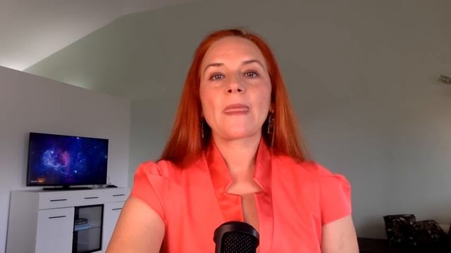ЧТО ПРИНЕСЕТ ВЕНЕРА ЛЕТОМ 2023 / Астрологический прогноз