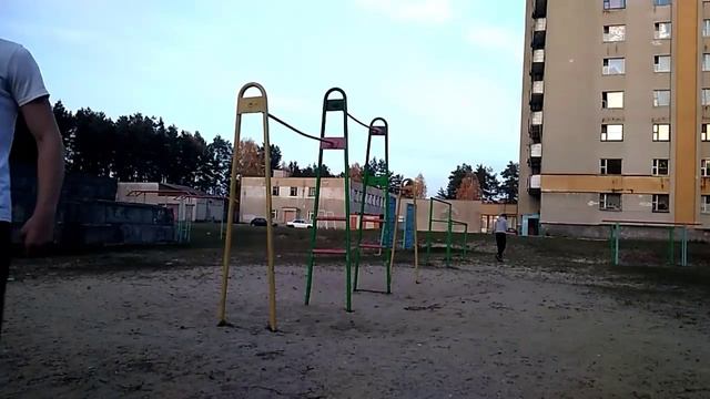 УЧУ ЭЛЕМЕНТ 360°||+ЛУНА||СВЯЗКИ|| смотреть онлайн