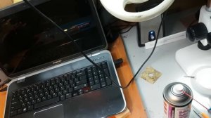 Оборудование необходимое для ремонта телефонов при открытии мастерской