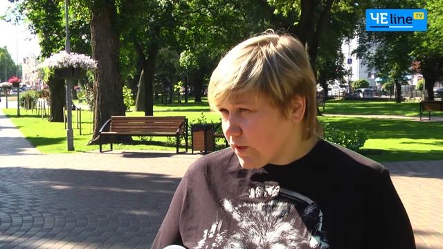 Зооволонтеры посчитали бесхозных собак Чернигова – их количество шокировало смотреть онлайн