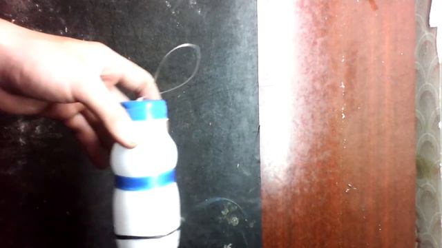 Поставушка для зимней и летней ловли смотреть онлайн