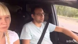 Останови пописать! Вайн скретч приколы то чувство когда обогнал все фуры.mp4