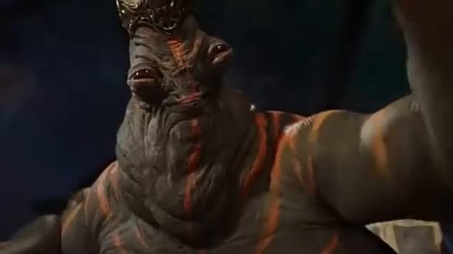 думала что принесла обед хотя сама стала им смотреть онлайн