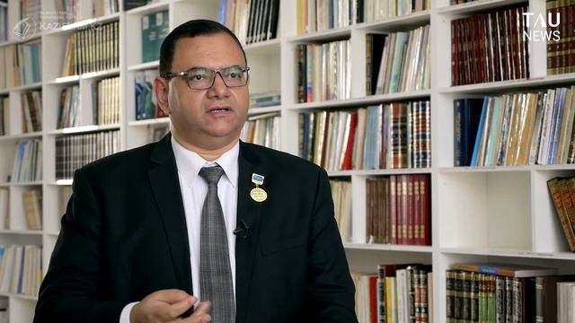 Любовь к родине в Исламе смотреть онлайн